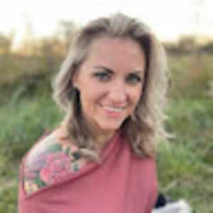 Meet your Posher, Symber